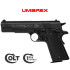 Colt Government Umarex Colt Government Umarex