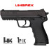 Heckler & Koch HK45 Umarex Heckler & Koch HK45 Umarex