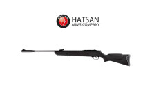 Пневматична гвинтівка Hatsan 125