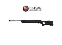 Пневматична гвинтівка Hatsan 130