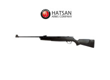 Пневматична гвинтівка Hatsan 70
