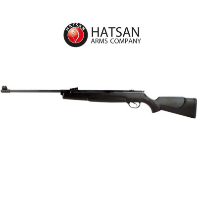 Пневматична Hatsan 70 Пневматична Hatsan 70