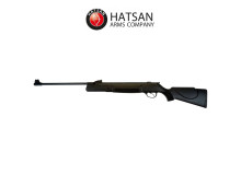 Воздушка Hatsan 90