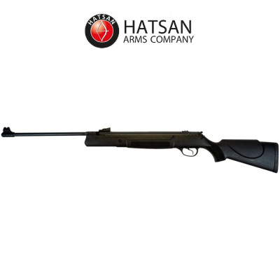 Пневматична гвинтівка Hatsan 90