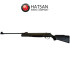Hatsan 90