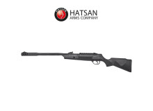 Пневматична гвинтівка Hatsan Alpha