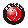 Hatsan Hatsan