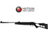 Hatsan Striker Edge