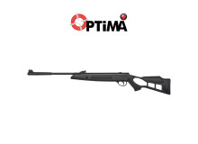 Пневматична гвинтівка Optima Striker Edge