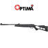 Optima Striker Edge