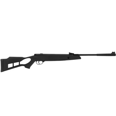 Пневматична гвинтівка Optima Striker Edge. Фото 1