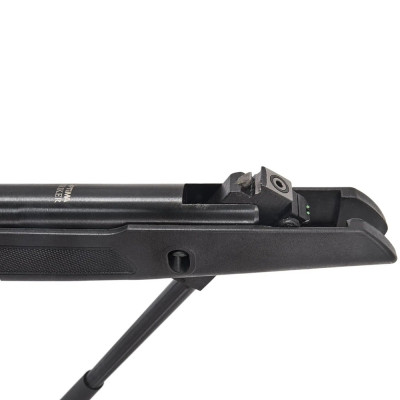 Пневматична гвинтівка Optima Striker Edge. Фото 2