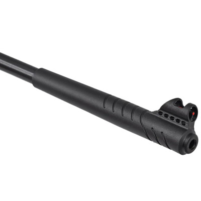 Пневматична гвинтівка Optima Striker Edge. Фото 3