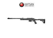 Воздушка Hatsan Zada