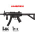 Umarex Heckler & Koch MP5 K-PDW Blowback 