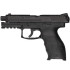 Heckler & Koch VP9 Blowback Umarex. Фото 2