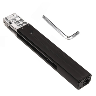 Пневматичний пістолет-кулемет MP-40 Umarex Blowback Single Action Пневматичний пістолет-кулемет MP-40 Umarex Blowback Single Action. Фото 2