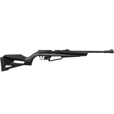 Пневматична NXG APX Umarex. Фото 1