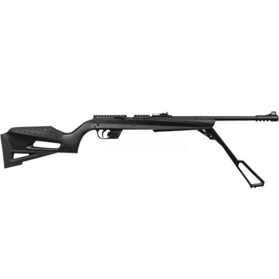 Пневматична NXG APX Umarex. Фото 2