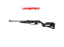 Пневматична NXG APX Umarex