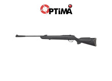 Пневматична гвинтівка Optima Mod. 125