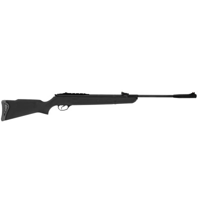 Optima Mod. 125 (Оптима Мод. 125). Фото 1