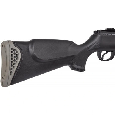 Optima Mod. 125 (Оптима Мод. 125). Фото 2