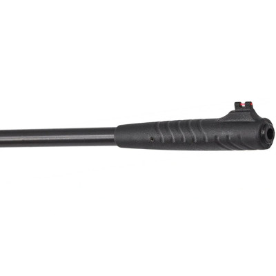 Optima Mod. 125 (Оптима Мод. 125). Фото 6