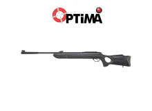 Пневматична гвинтівка Optima Mod. 130 Vortex