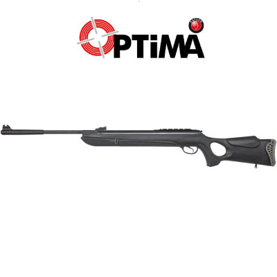 Пневматична гвинтівка Optima Mod. 130 Vortex Пневматична гвинтівка Optima Mod. 130 Vortex