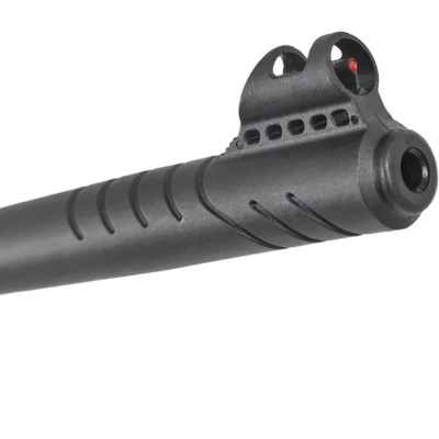 Пневматична гвинтівка Optima Mod. 130 Vortex Пневматична гвинтівка Optima Mod. 130 Vortex. Фото 5