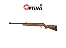 Пневматична гвинтівка Optima Mod. 135