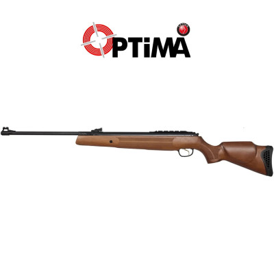 Пневматична гвинтівка Optima Mod. 135 Пневматична гвинтівка Optima Mod. 135