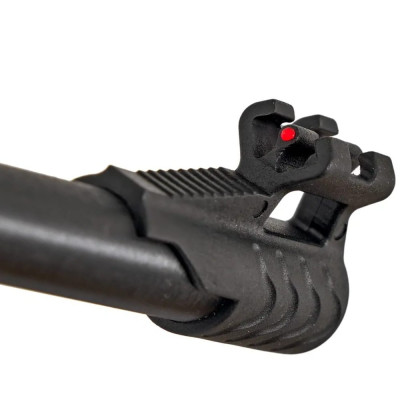 Пневматична гвинтівка Optima Mod. 135 Пневматична гвинтівка Optima Mod. 135. Фото 6