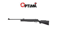 Пневматична гвинтівка Optima Mod. 90