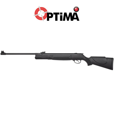 Пневматична гвинтівка Optima Mod. 90 Пневматична гвинтівка Optima Mod. 90