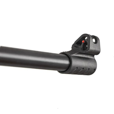 Пневматична гвинтівка Optima Mod. 90 Пневматична гвинтівка Optima Mod. 90. Фото 2