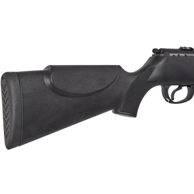 Пневматична гвинтівка Optima Mod. 90 Пневматична гвинтівка Optima Mod. 90. Фото 4