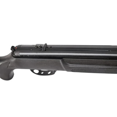 Пневматична гвинтівка Optima Mod. 90 Пневматична гвинтівка Optima Mod. 90. Фото 6