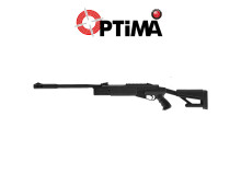 Пневматична гвинтівка Optima Airtact Vortex