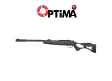 Пневматична гвинтівка Optima Airtact ED Vortex