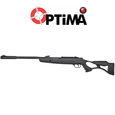 Пневматична гвинтівка Optima Airtact ED Vortex