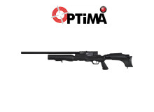 Воздушка Optima Hercules PCP