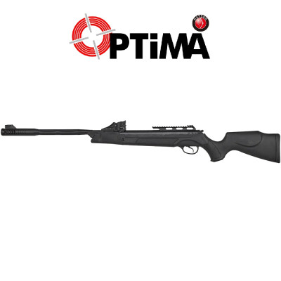 Пневматична гвинтівка Optima Speedfire Пневматична гвинтівка Optima Speedfire