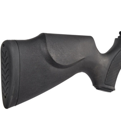 Пневматична гвинтівка Optima Speedfire Пневматична гвинтівка Optima Speedfire. Фото 4