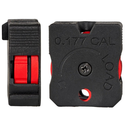 Пневматична гвинтівка Optima Speedfire Пневматична гвинтівка Optima Speedfire. Фото 5