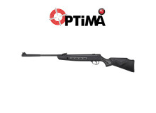 Пневматична гвинтівка Optima Striker 1000S Vortex