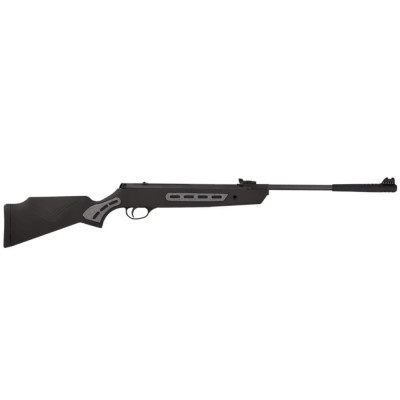 Пневматична гвинтівка Optima Striker 1000S Vortex. Фото 1