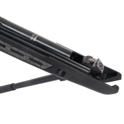 Пневматична гвинтівка Optima Striker 1000S Vortex. Фото 2