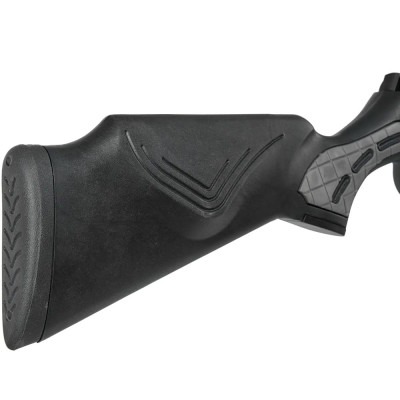 Пневматична гвинтівка Optima Striker 1000S Vortex. Фото 3